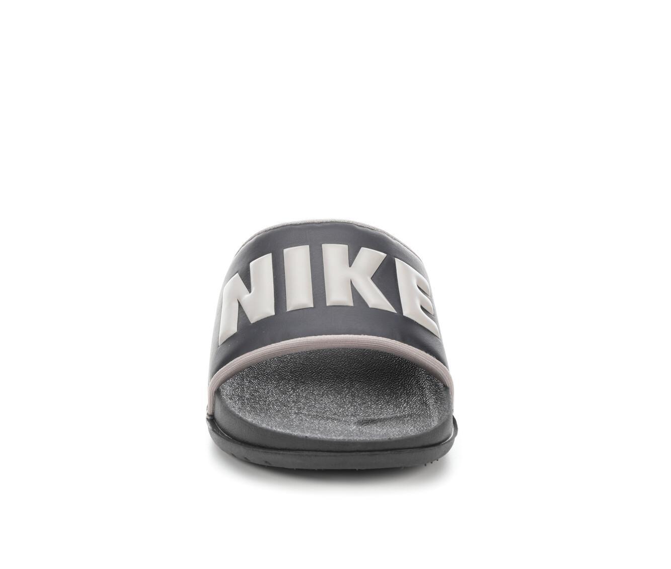 Men's Nike Off Court Sport Slides Product Image
