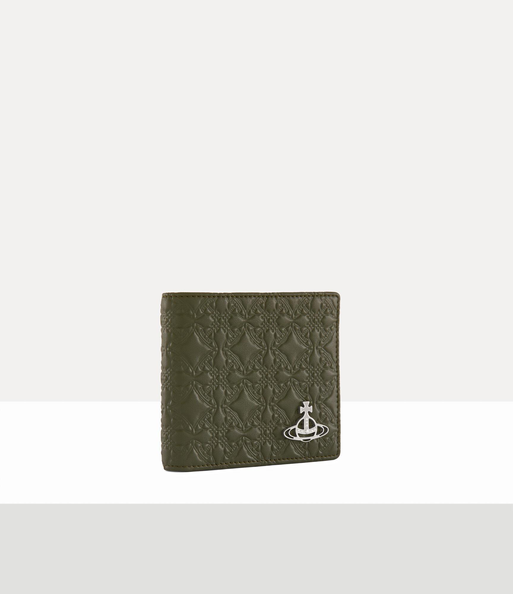 Billfold Wallet Product Image