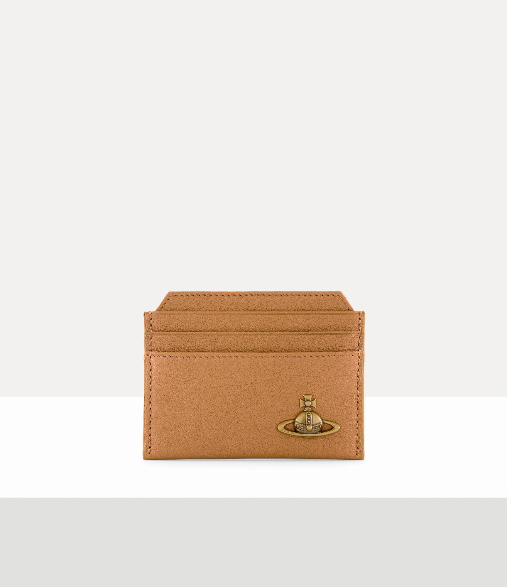 Slim Card Holder Product Image