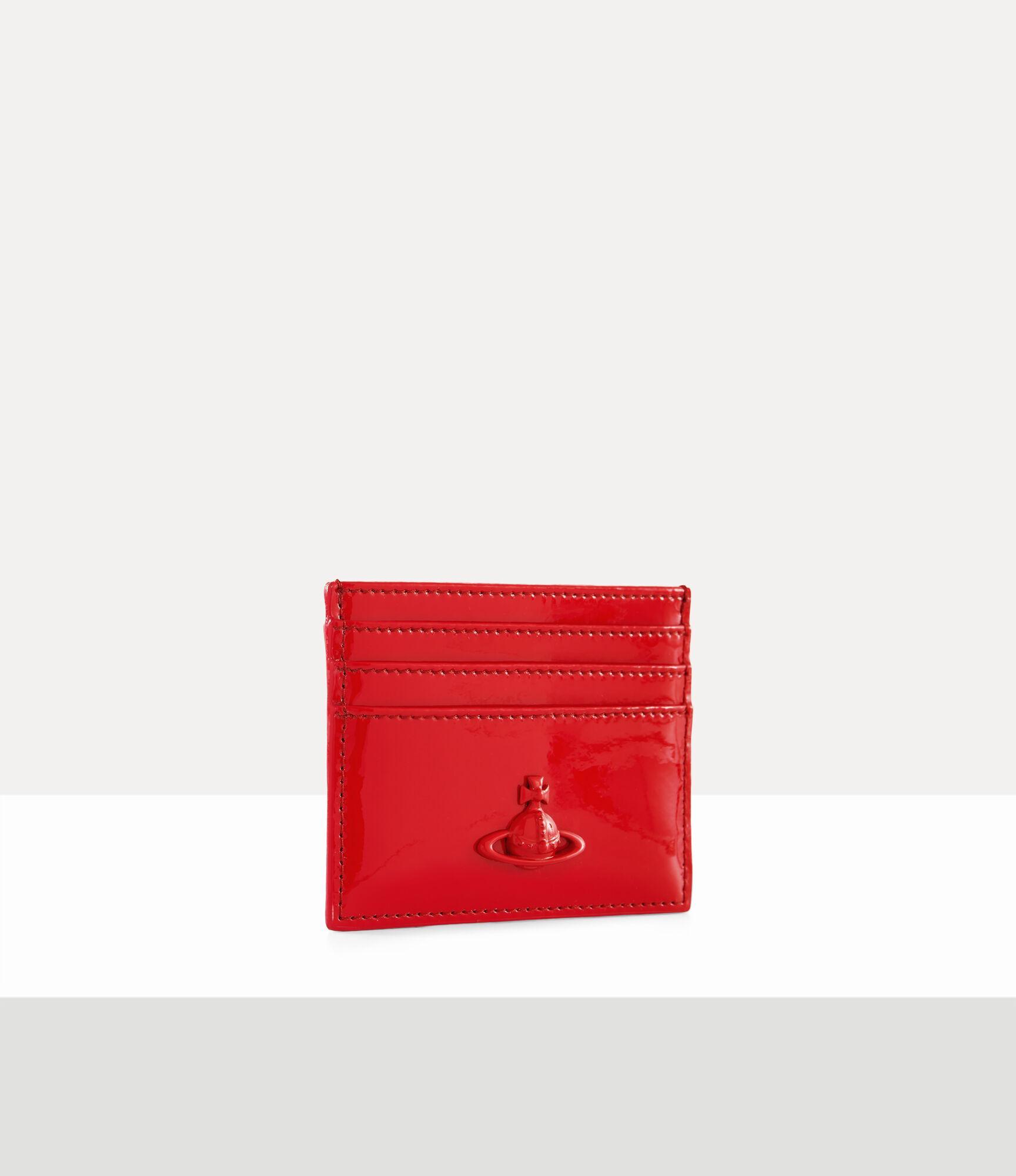 Flat Card Holder Product Image