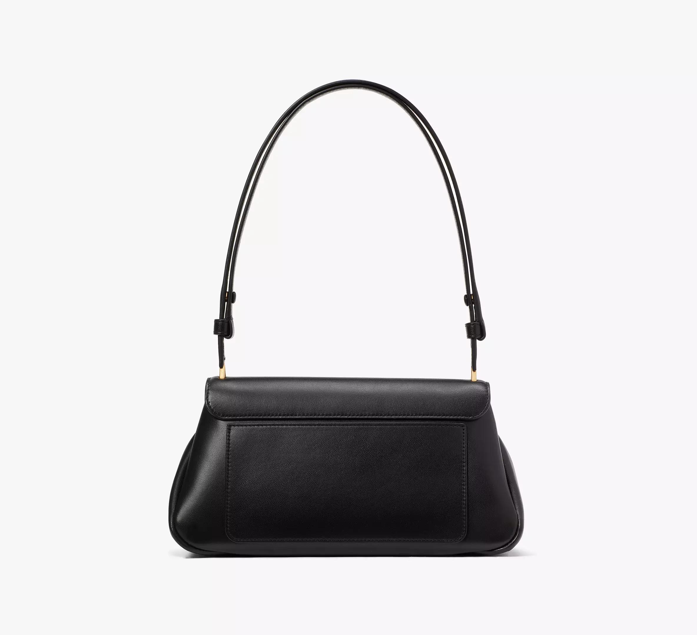 Grace Convertible Shoulder Bag Product Image