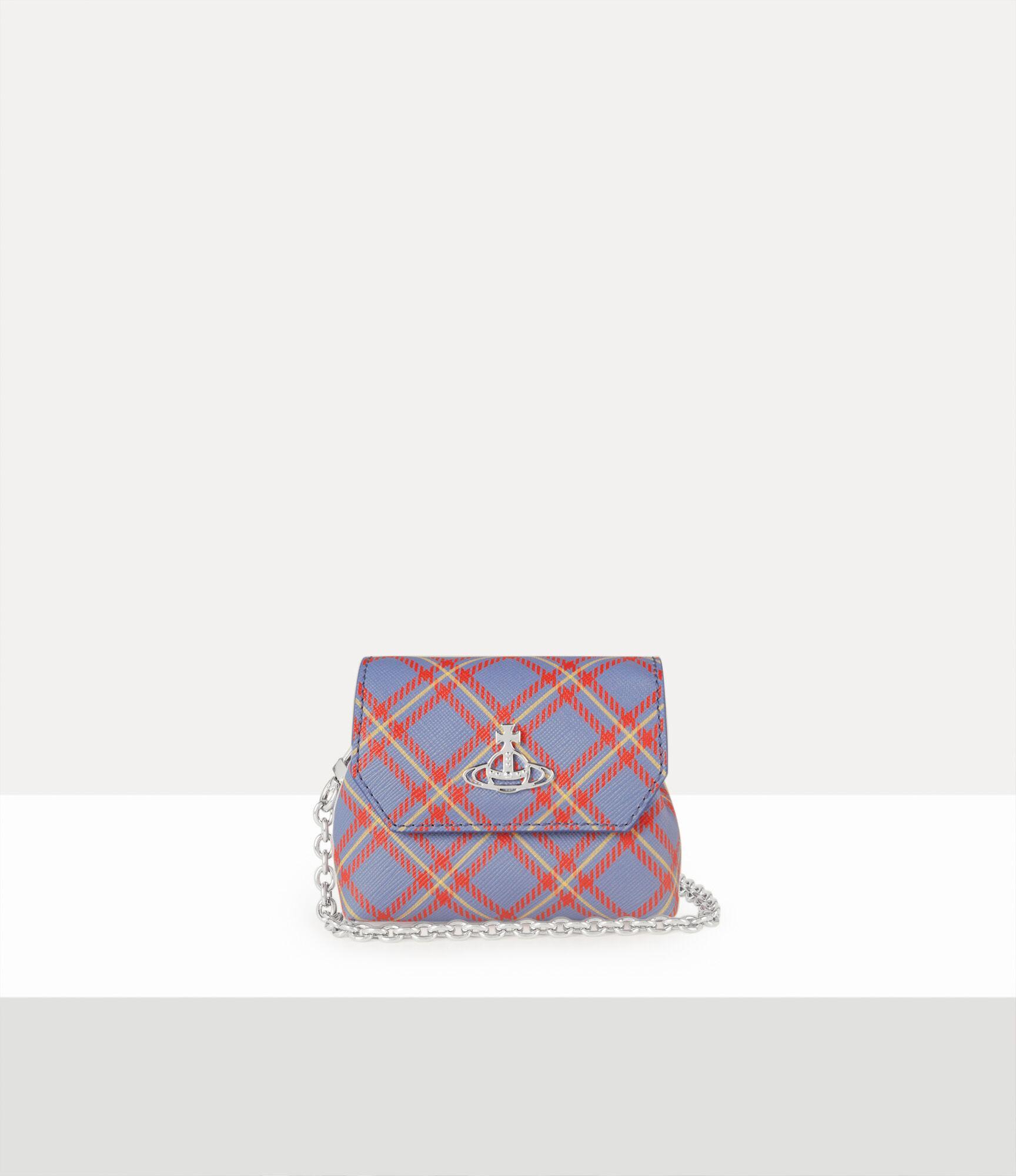 Nano Pouch Product Image