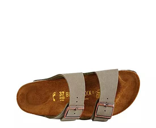 Birkenstock Men's Arizona Footbed Sandal Product Image