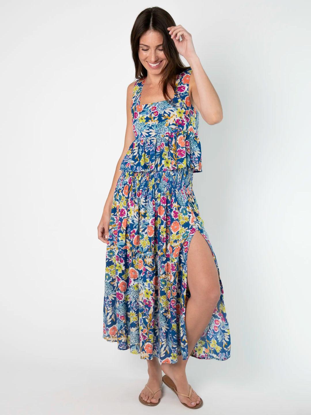 Tricia Top Product Image