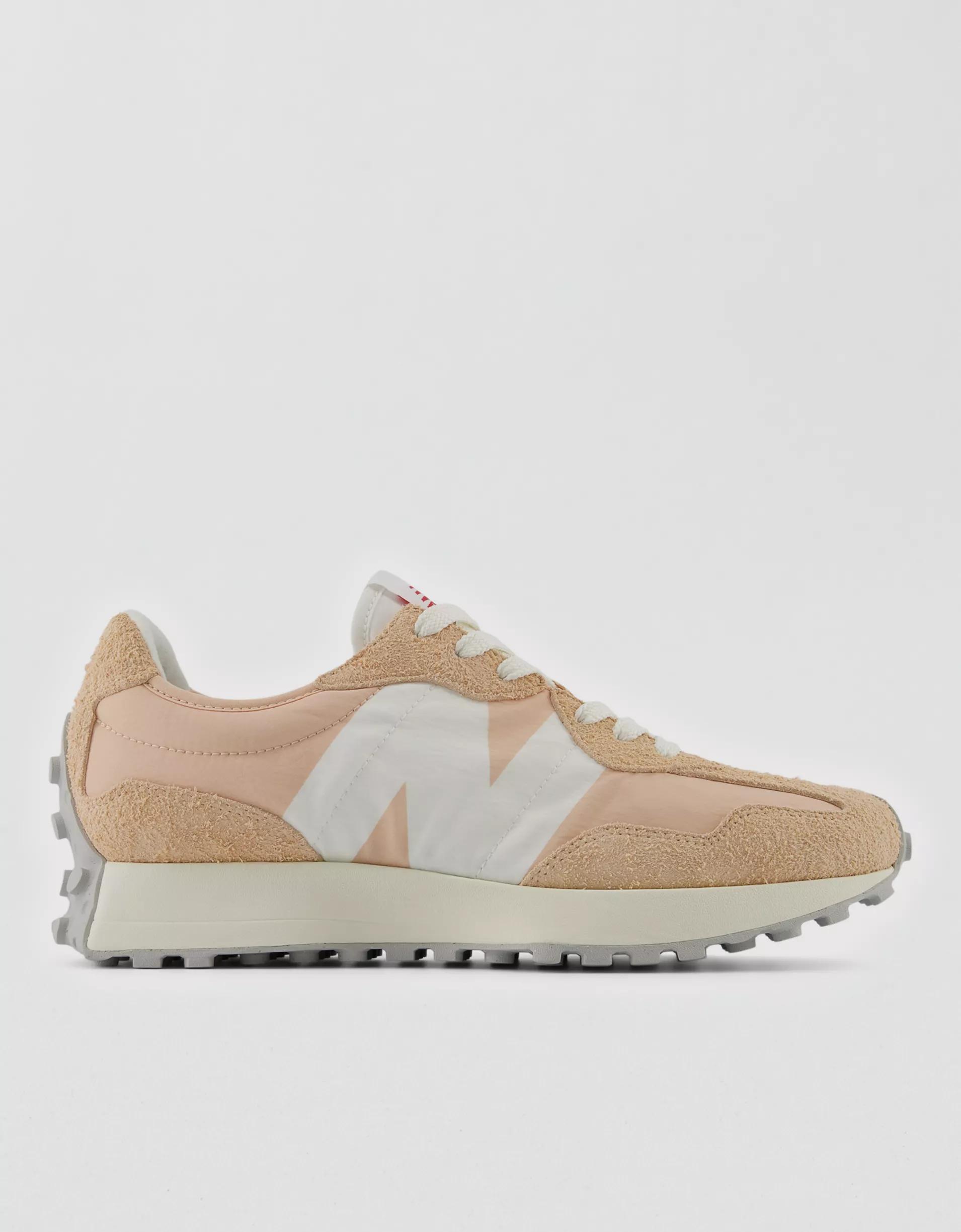 New Balance 327 Sneaker Product Image