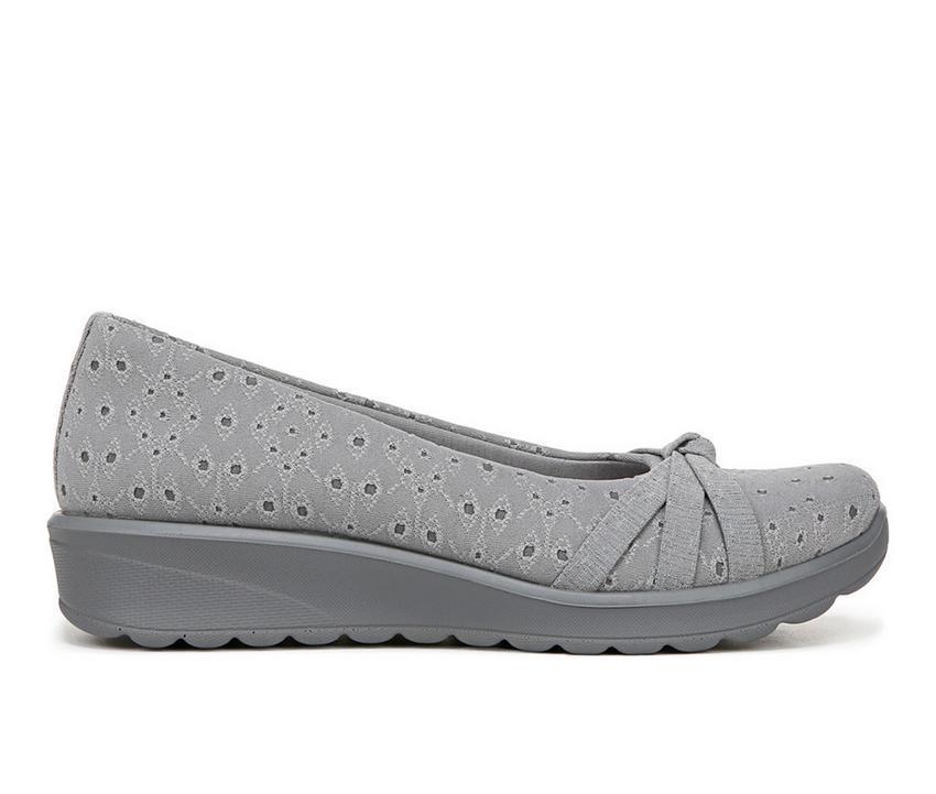 Women's LifeStride Gem 2 Ballet Flats Product Image