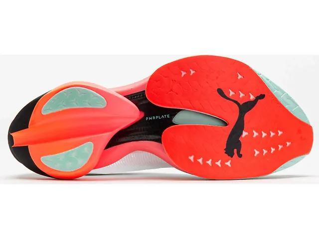 Men's | Puma Fast-R NITRO Elite 3 Product Image