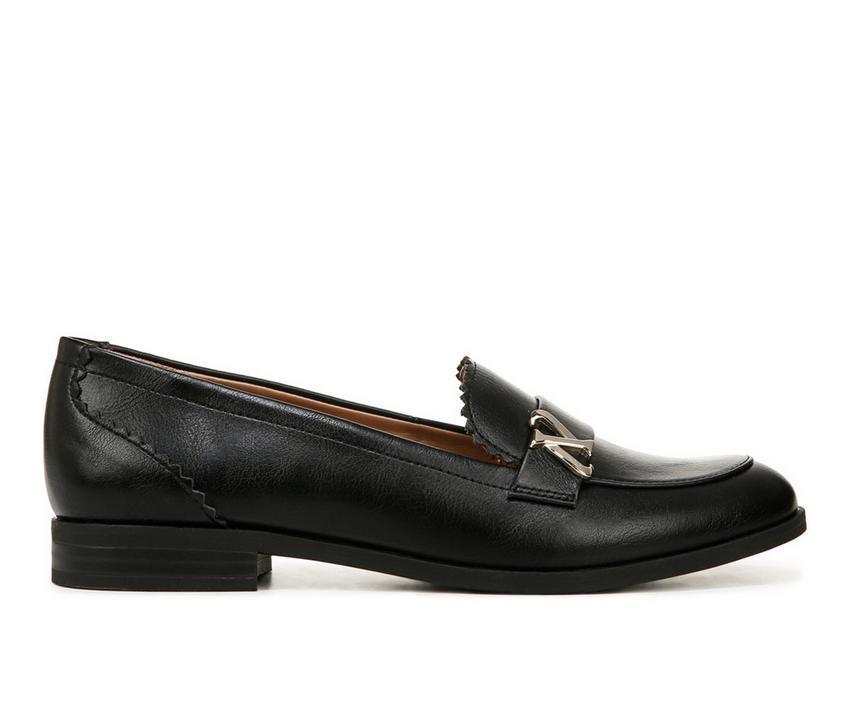 Women's Naturlizer Magna Loafers Product Image