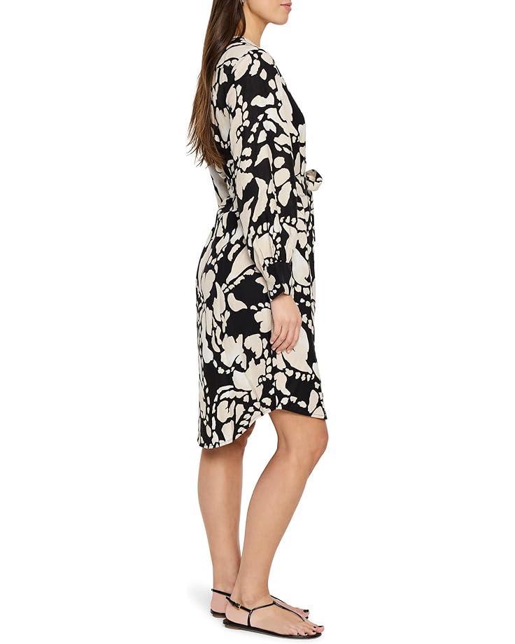 MSRP: $218(10% OFF) Product Image