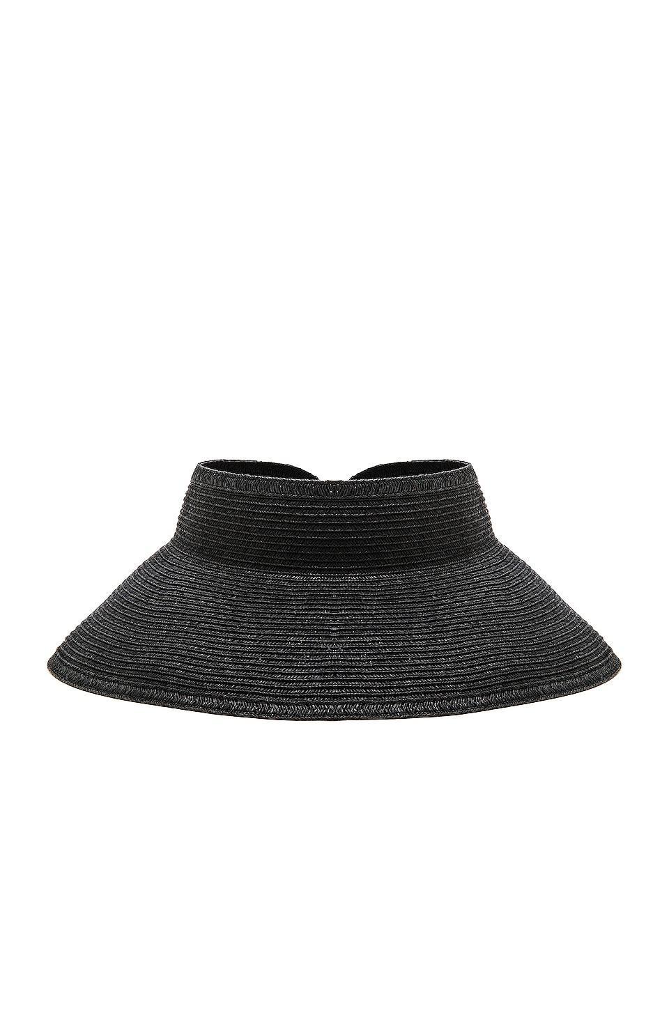 Visor Vix Swimwear Product Image