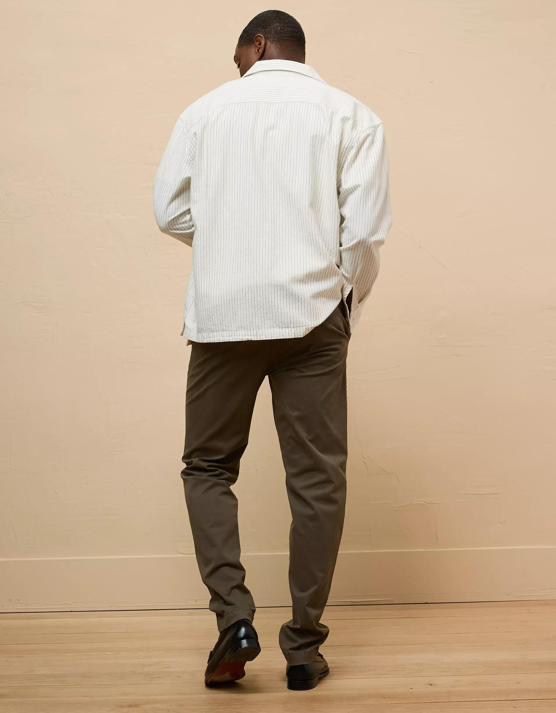 AE Flex Athletic Fit Easy Pant Product Image