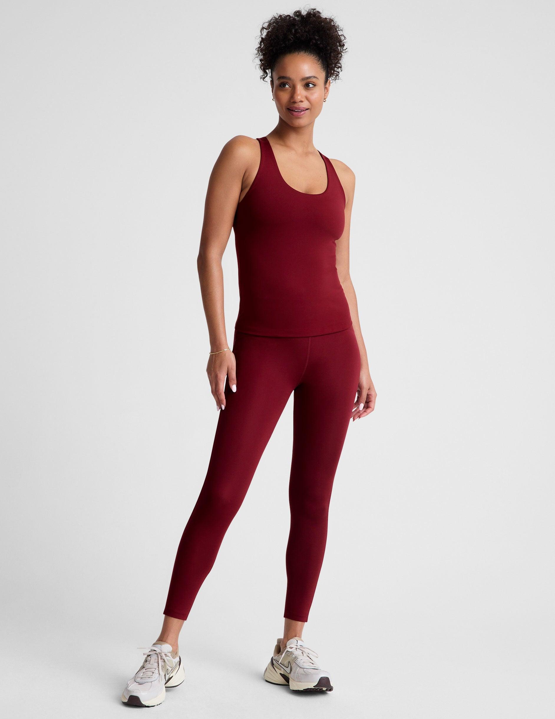 POWERBEYOND™ Strength Tank Product Image