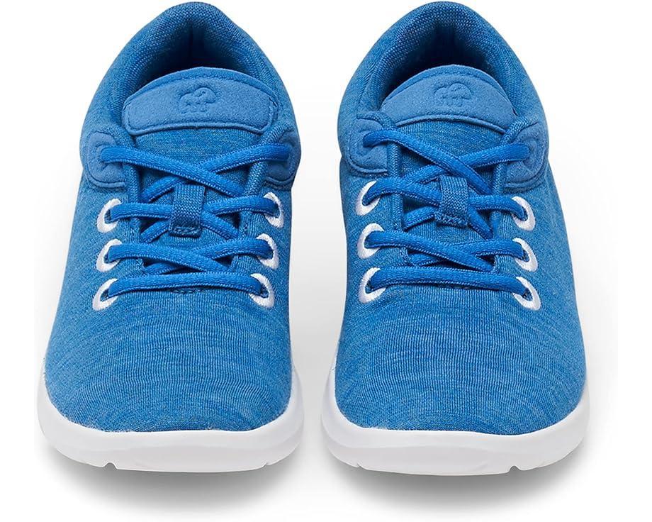 Taj Hemp Overall Product Image