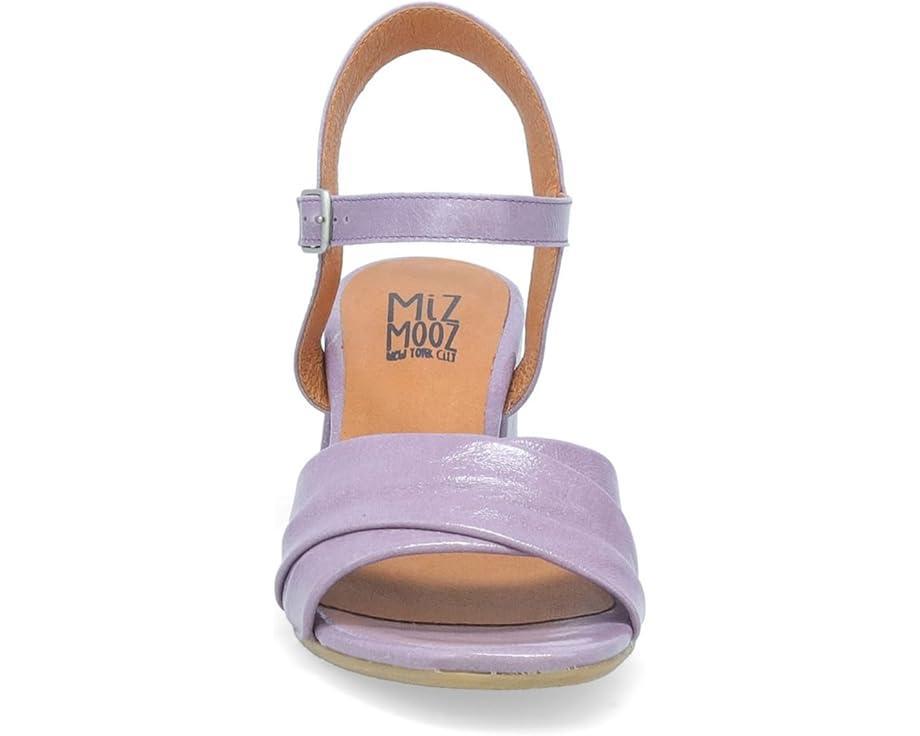 Women's Miz Mooz Bela Product Image