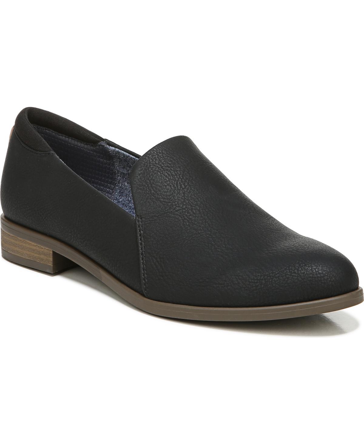 Dr. Scholls Womens Rate Loafer Product Image