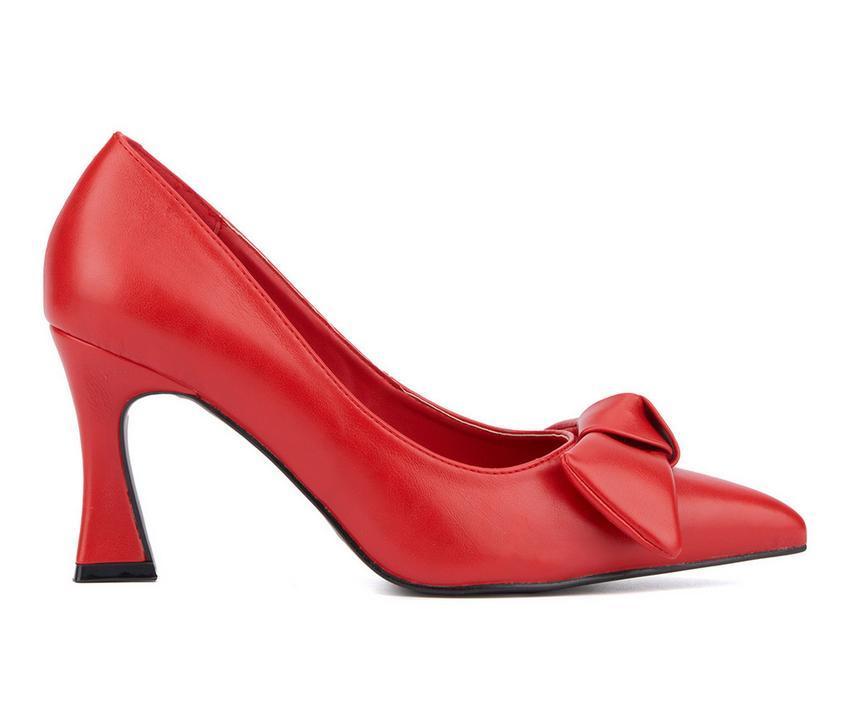 Women's Torgeis Tamrina Pumps Product Image