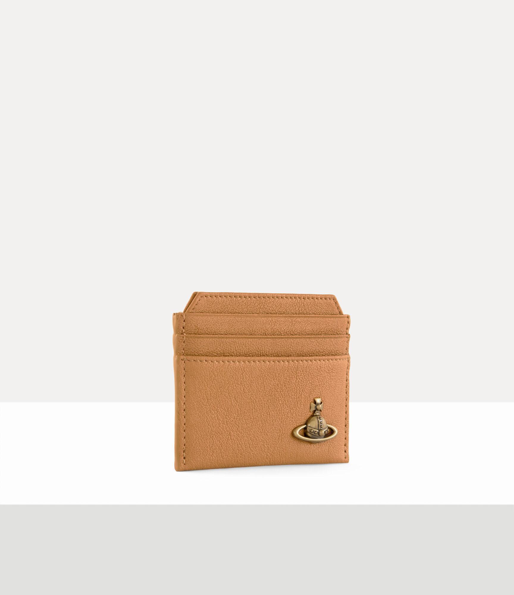 Slim Card Holder Product Image