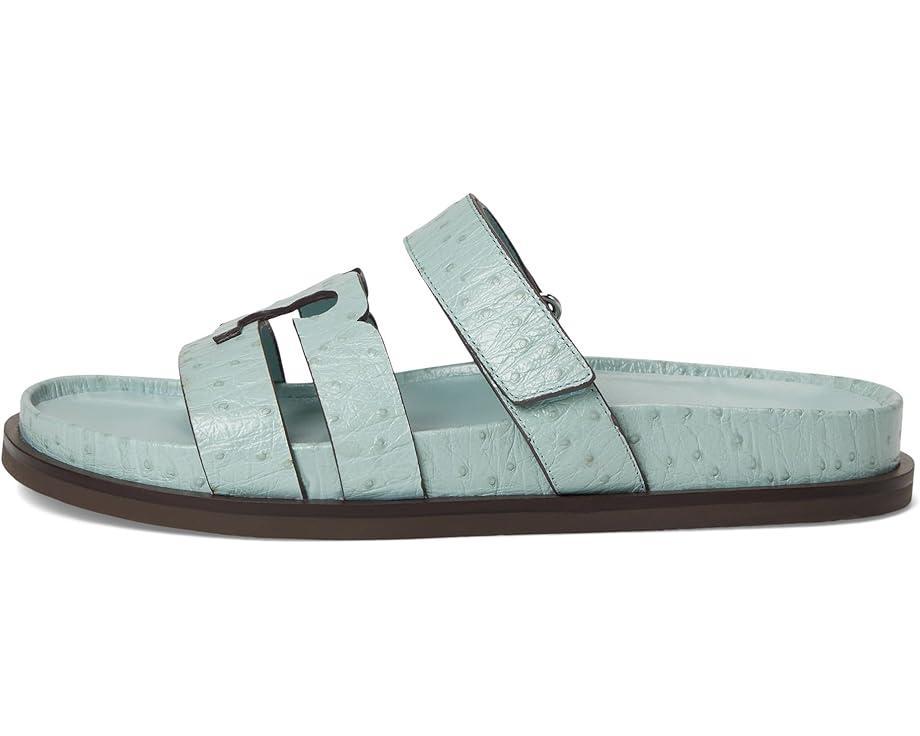 Ines Stud Sport Slide Product Image