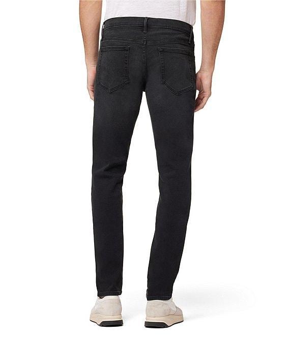Joe's Jeans Asher Slim Fit Denim Jeans Product Image