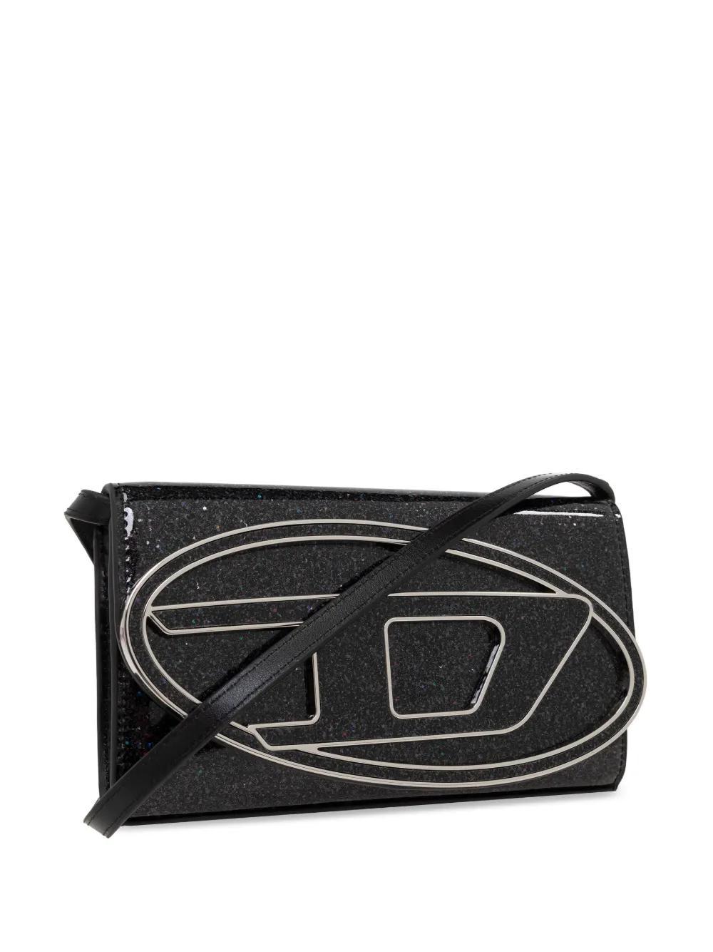 1DR cross body bag Product Image