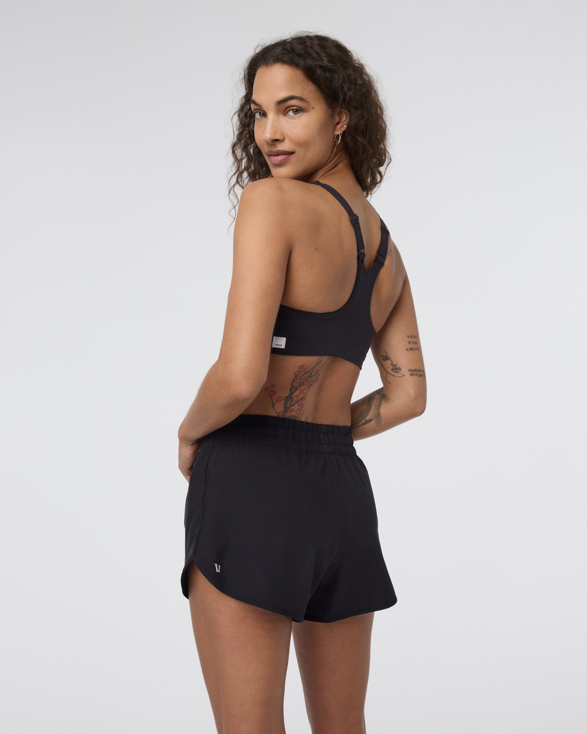 Dynamic Bra Product Image