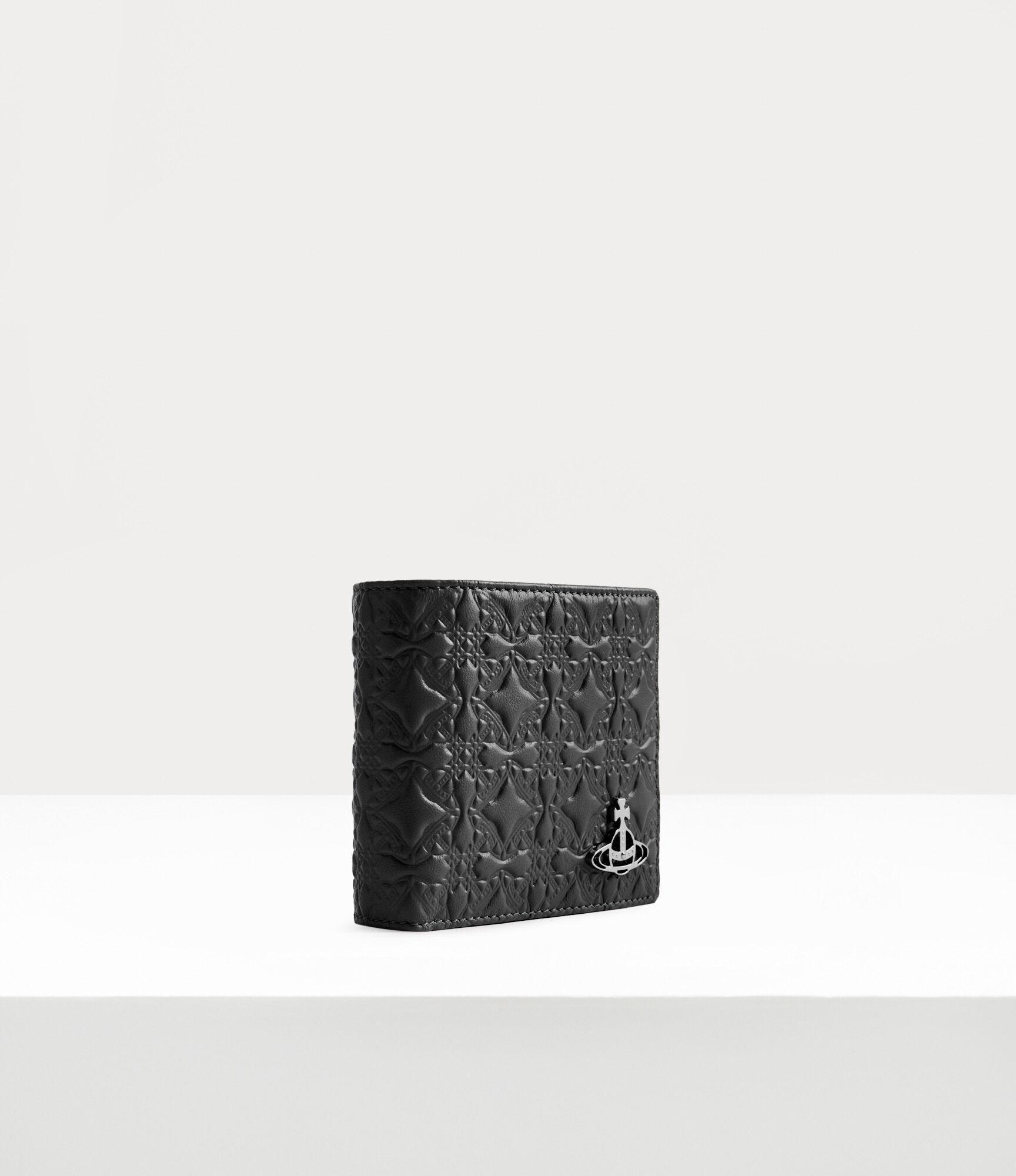 Billfold Wallet Product Image