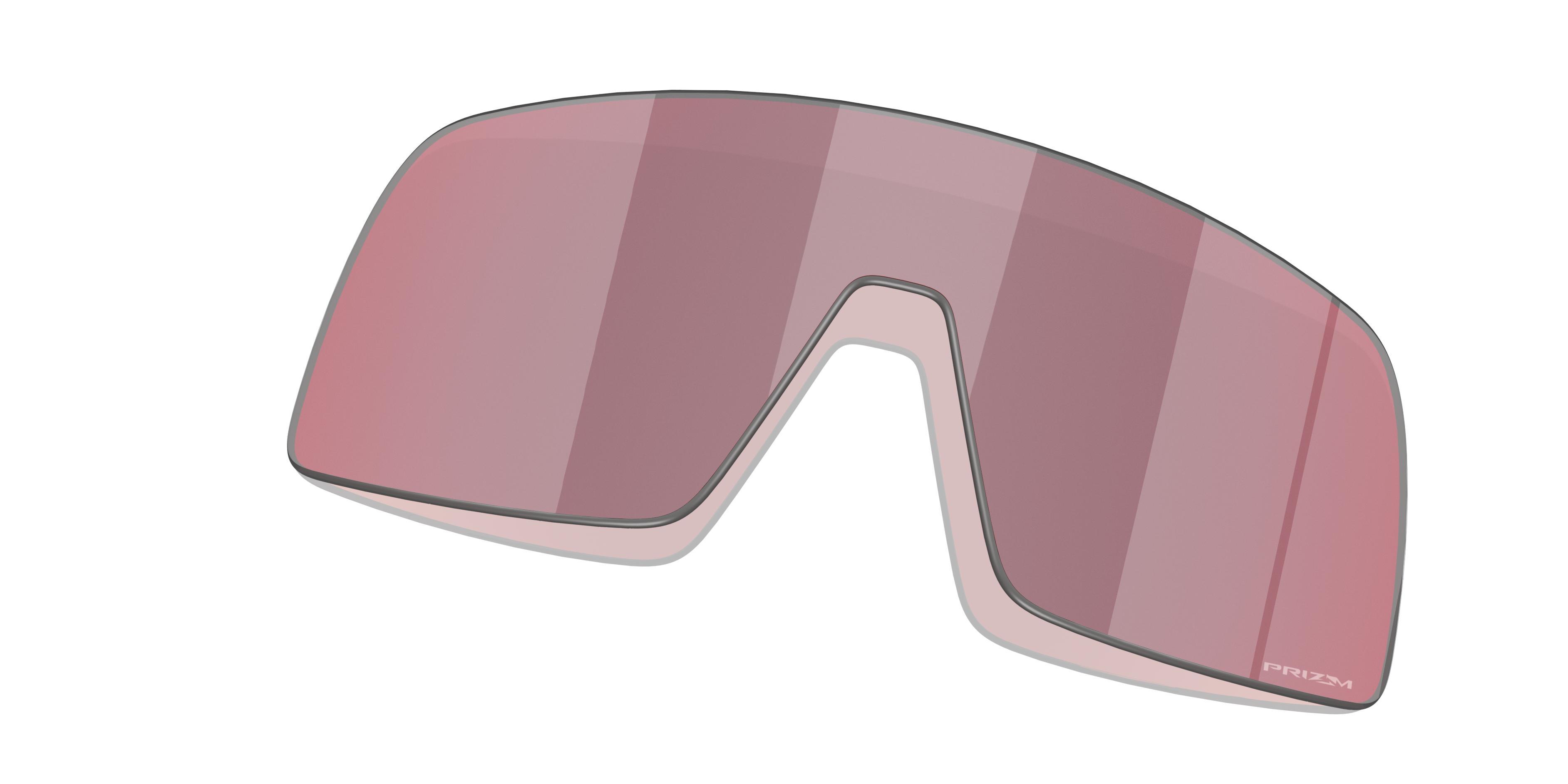 Oakley Men's Sutro Replacement Lenses Product Image