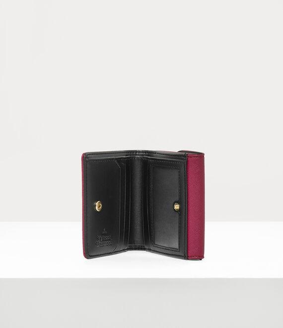 Small Wallet Product Image