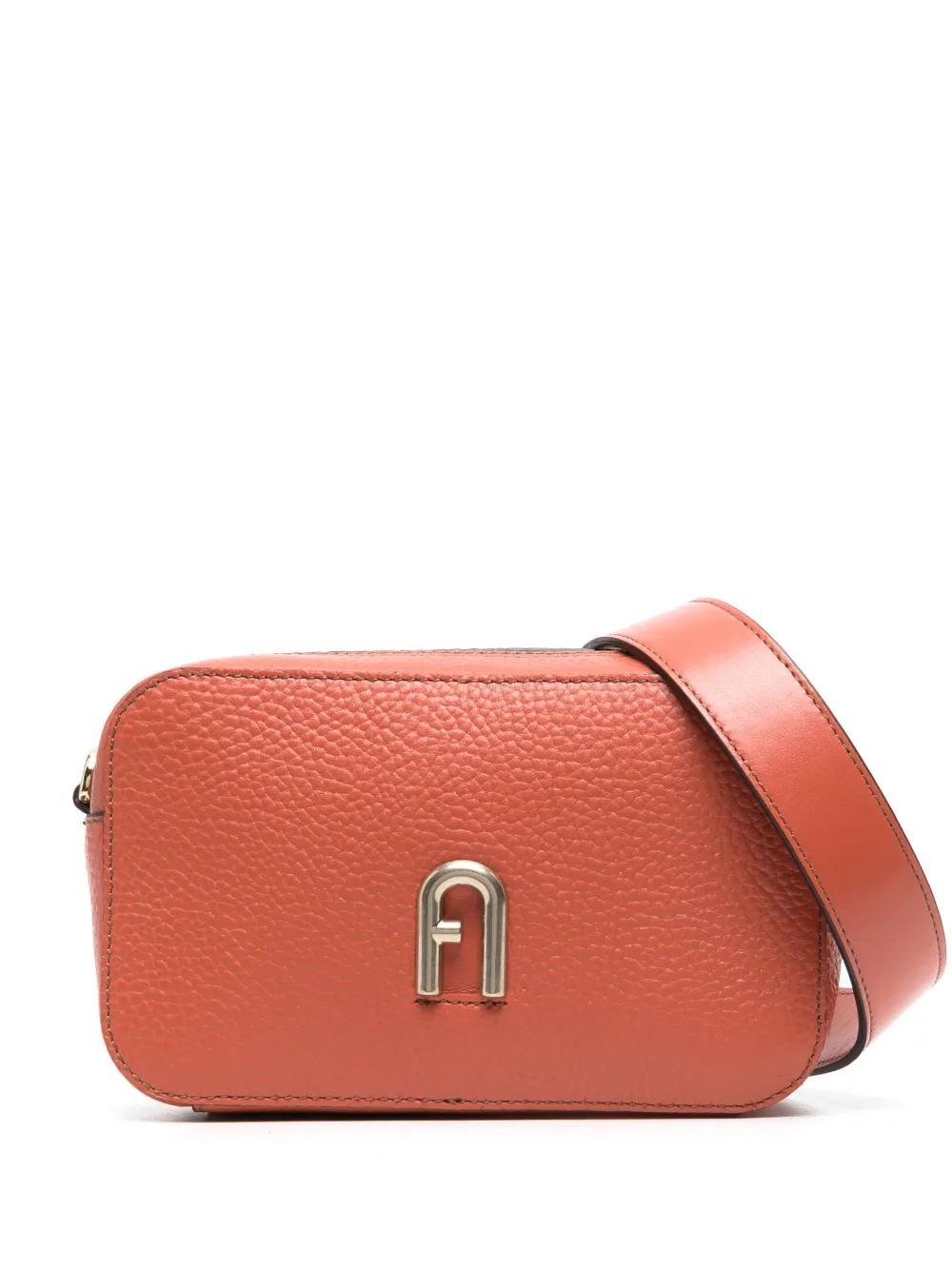 FURLA Handbags In Pink Product Image