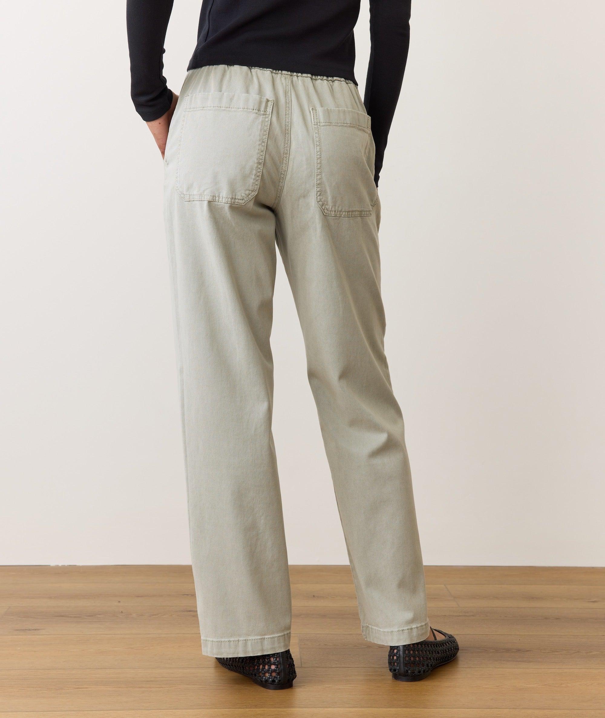 Saturday Pant Product Image