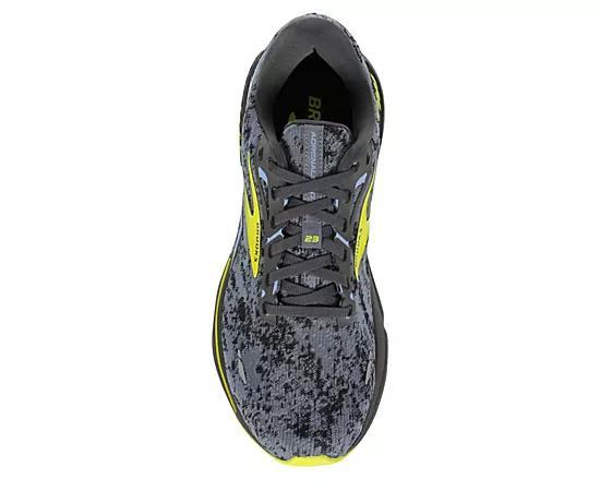 Brooks Mens Adrenaline Gts 23 Running Shoe Product Image