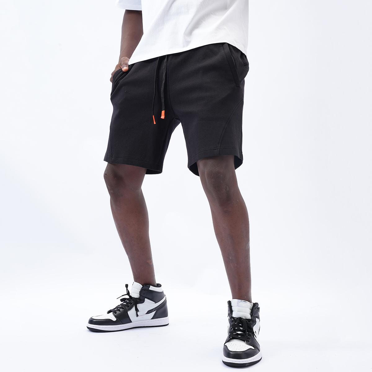 Men's Weekend Performance 7 Product Image