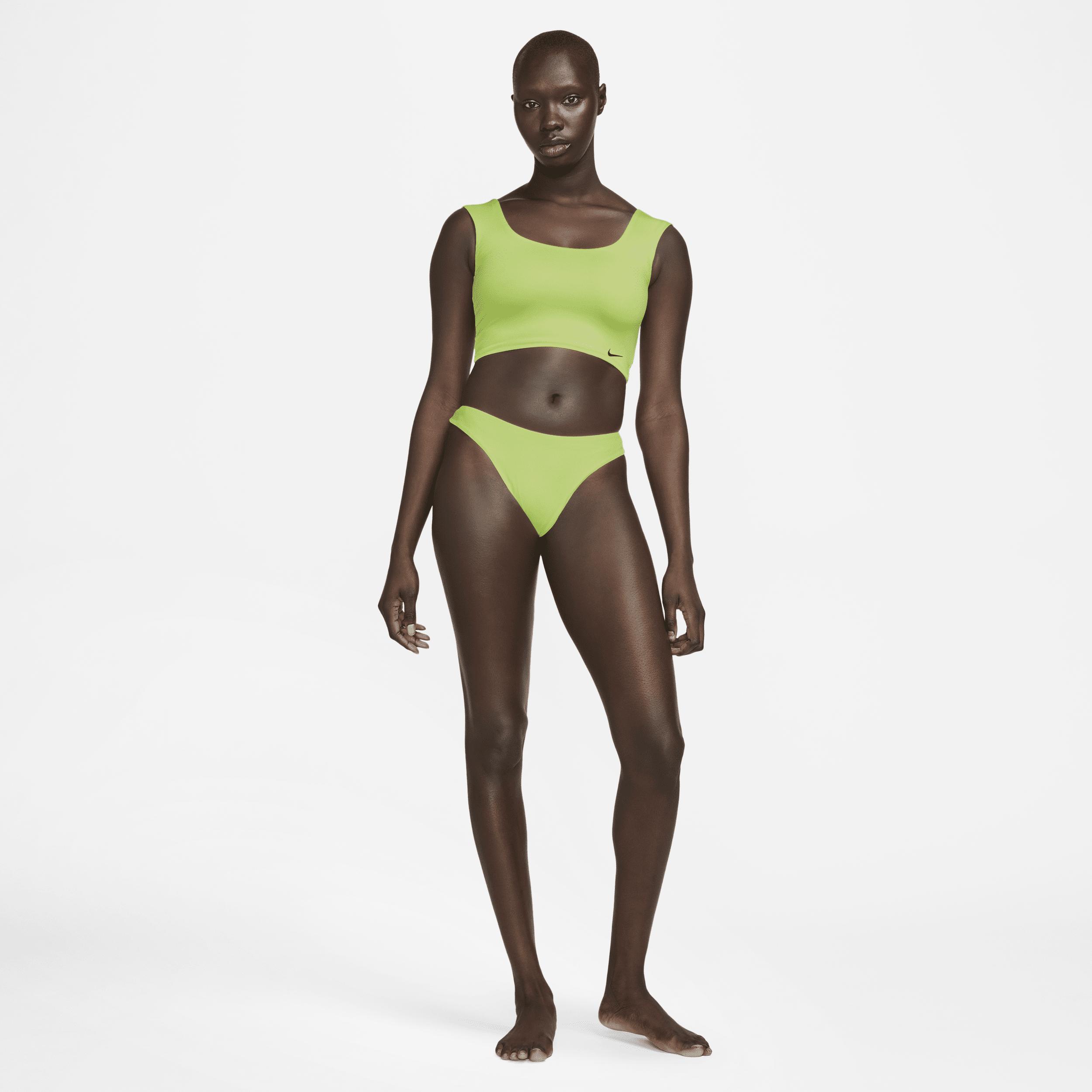 Nike Womens Essential Sling Bikini Swim Bottom Product Image