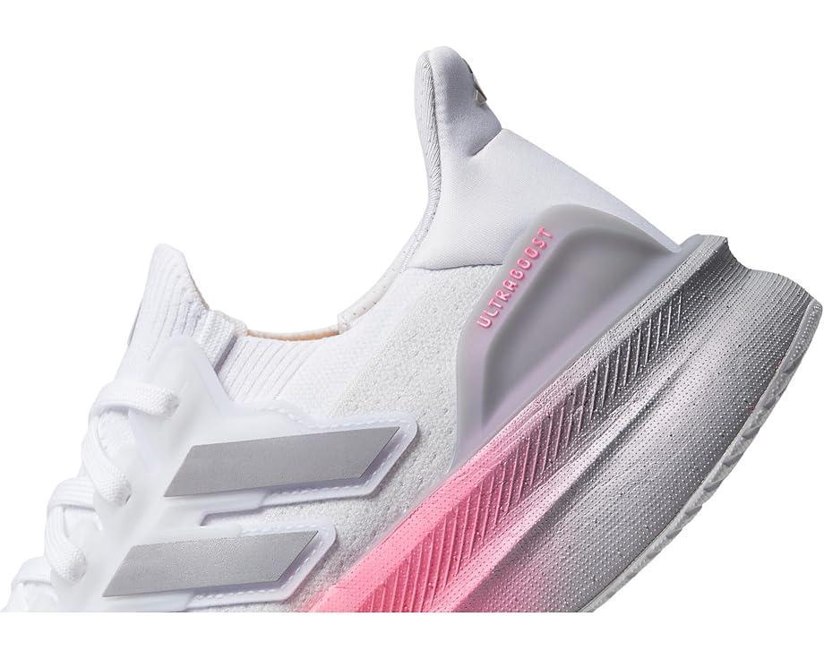 Ultraboost 1.0 Product Image