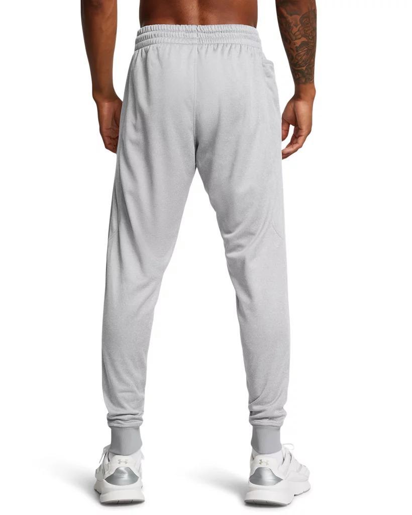 Armour Fleece® Collegiate Product Image