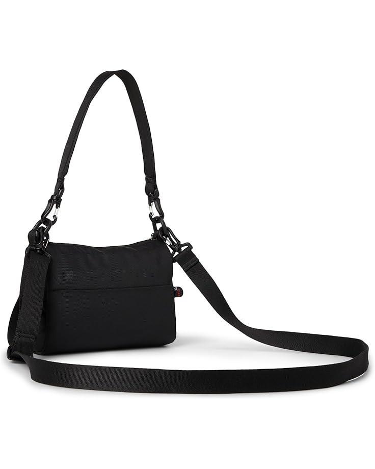 Sherpani Zoom Crossbody Product Image