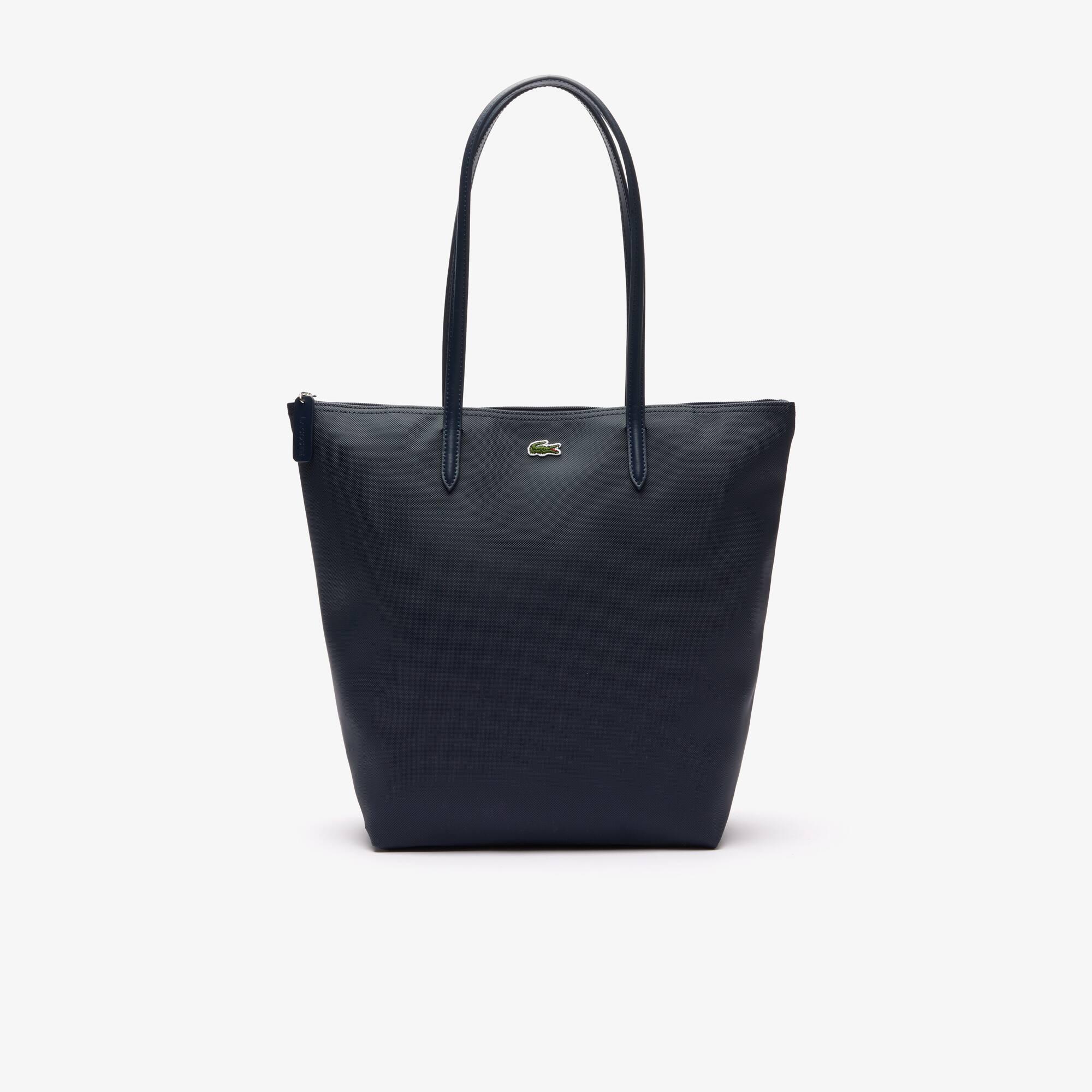 L.12.12 Concept Vertical Tote Product Image