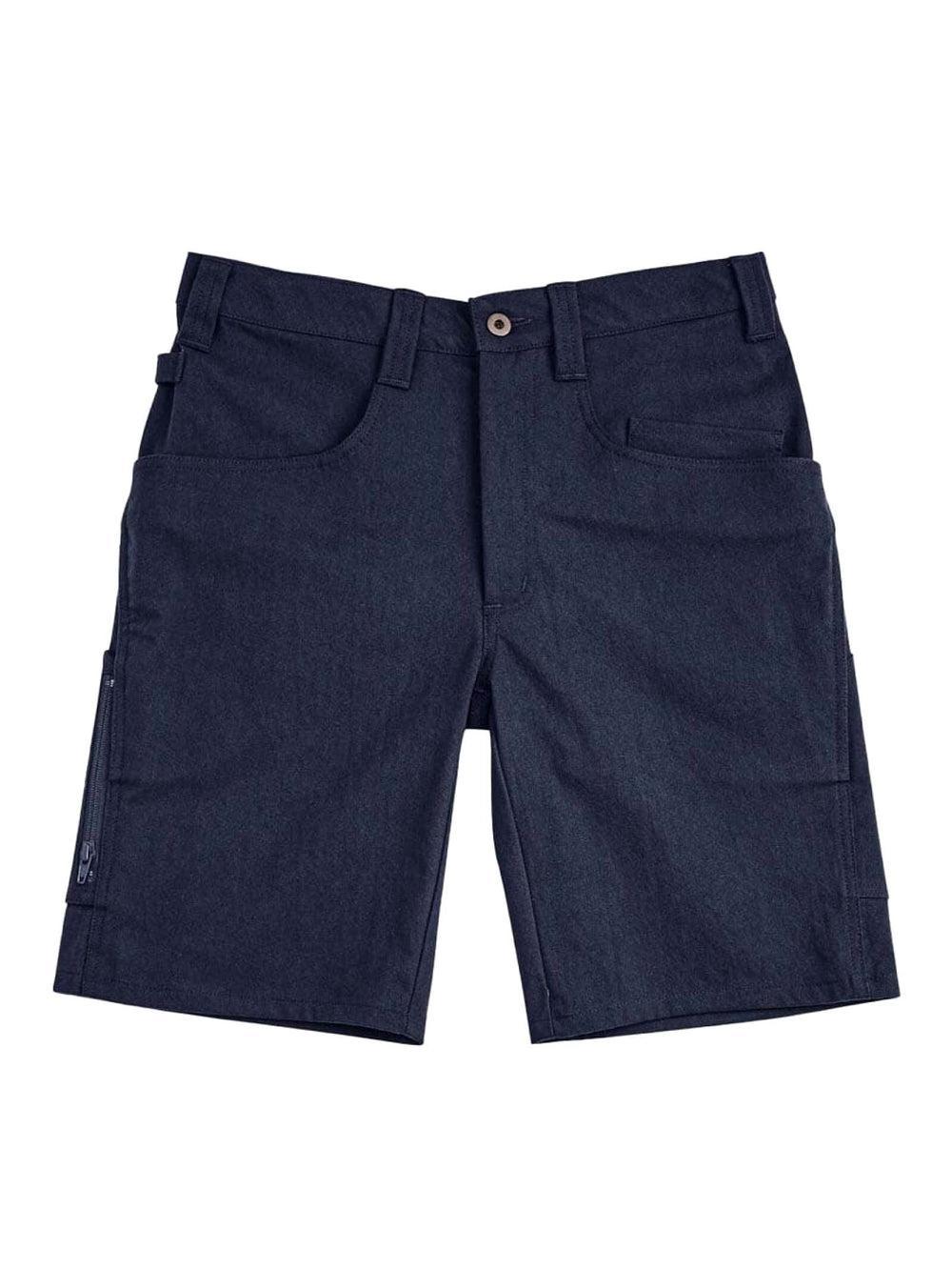 Utility Short Product Image