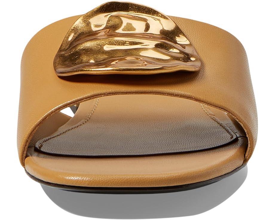 Ines Mule Sandal 55 mm Product Image