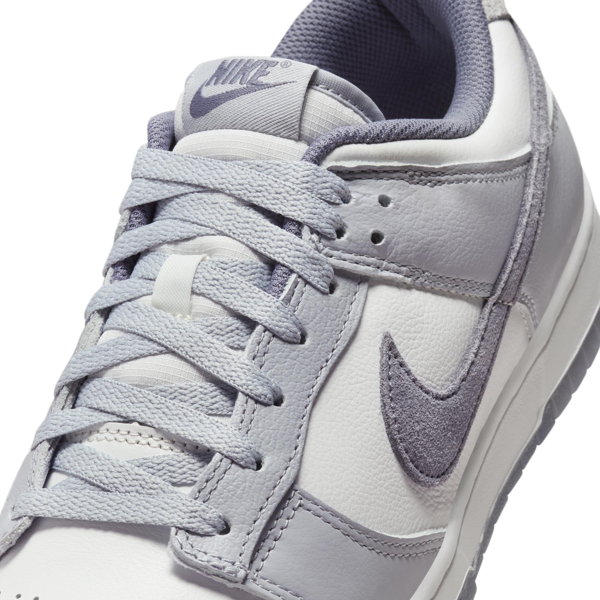 Mens Air Jordan 1 Low EasyOn Shoes Product Image