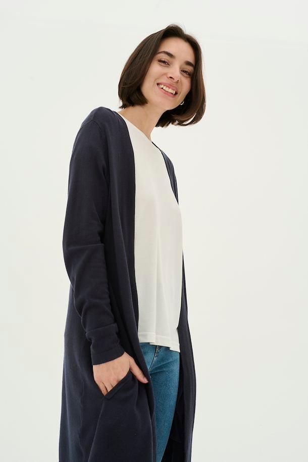 CUannemarie Cardigan Product Image