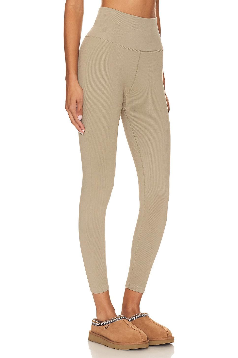 Love Sculpt Seamless Legging Product Image