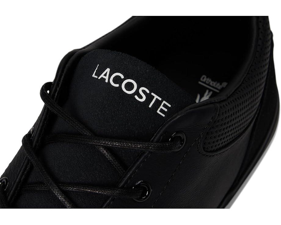 Neo Run Base Sneakers Product Image