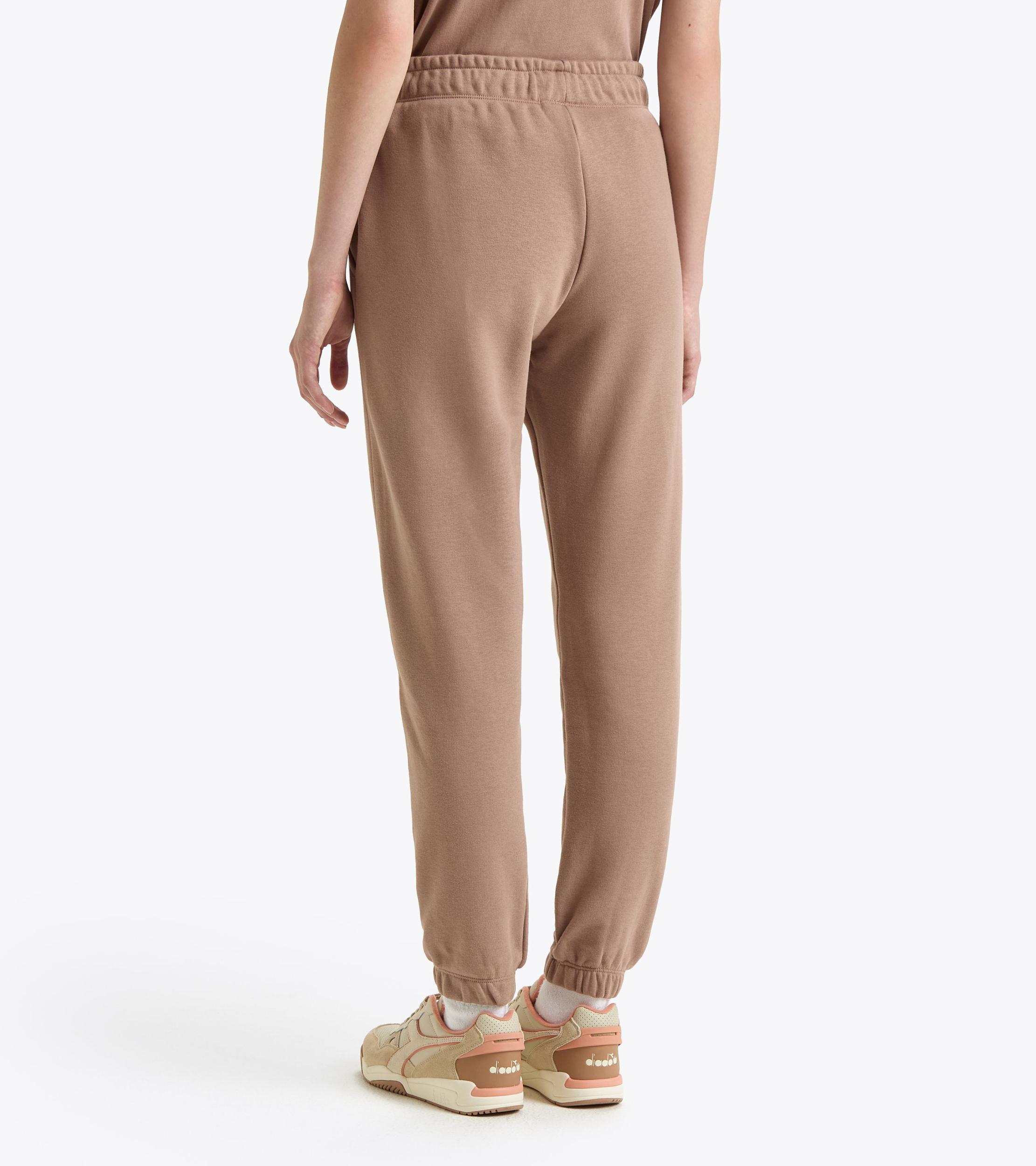 PANTS ATHL. LOGO Product Image