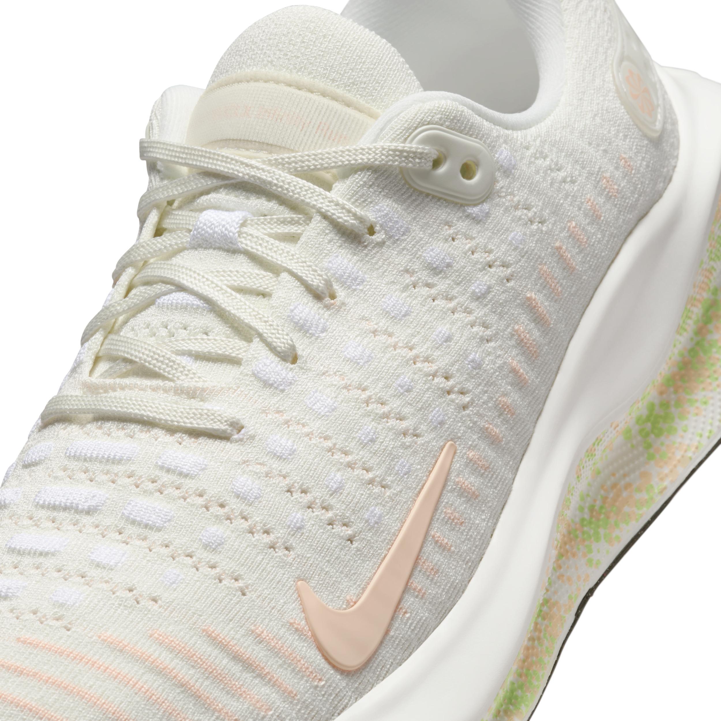 Nike Women's InfinityRN 4 Road Running Shoes Product Image