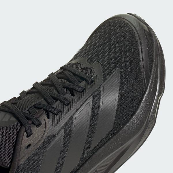 Duramo SL 2 Running Shoes Product Image