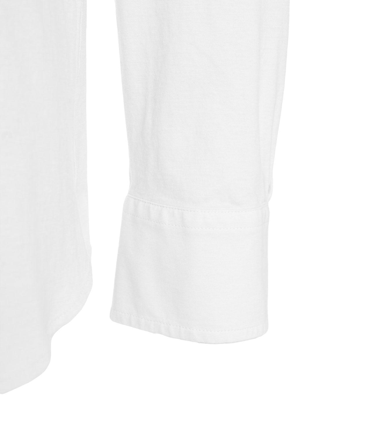 Jersey shirt Product Image