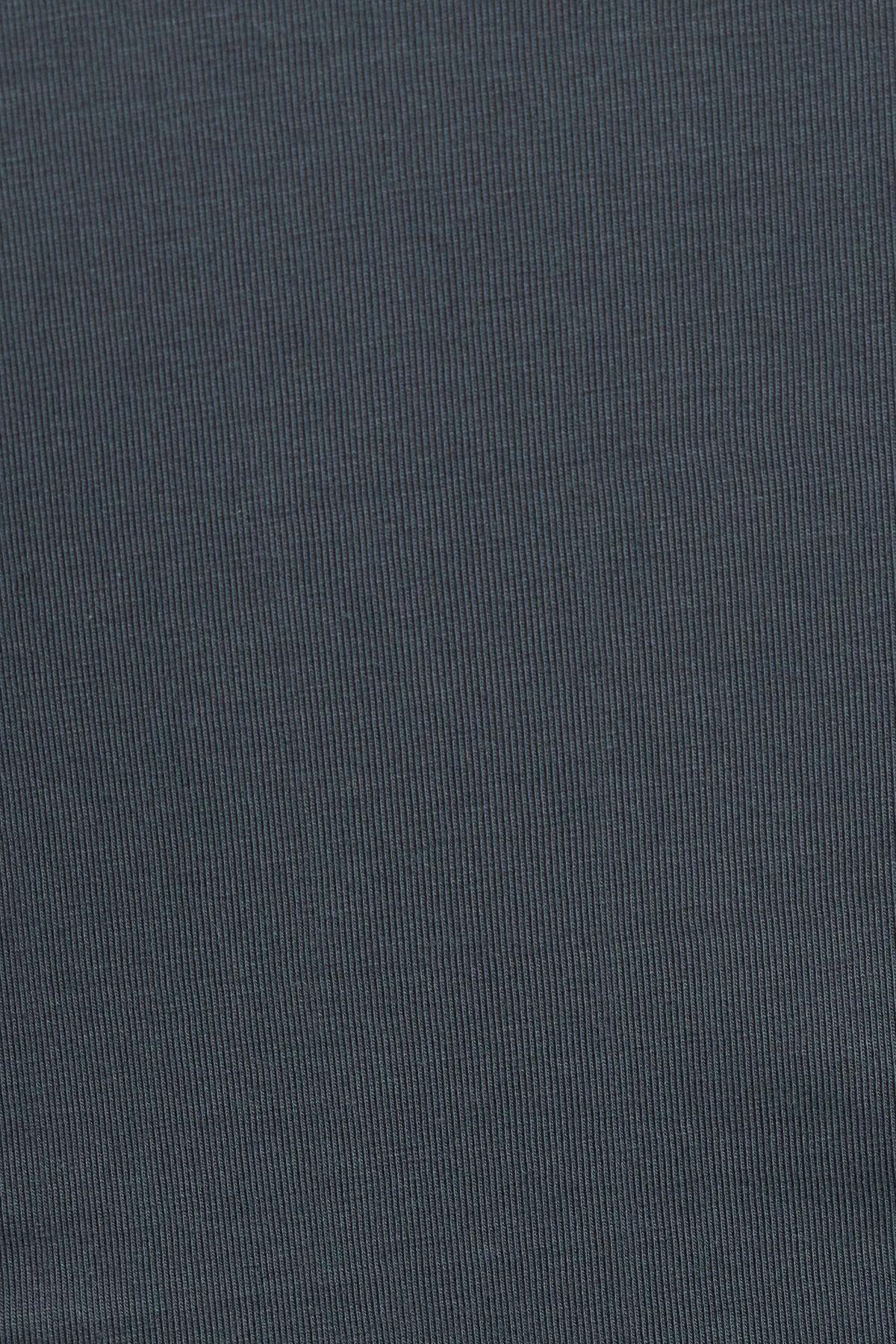 Estelle Long Sleeve T Shirt  Product Image