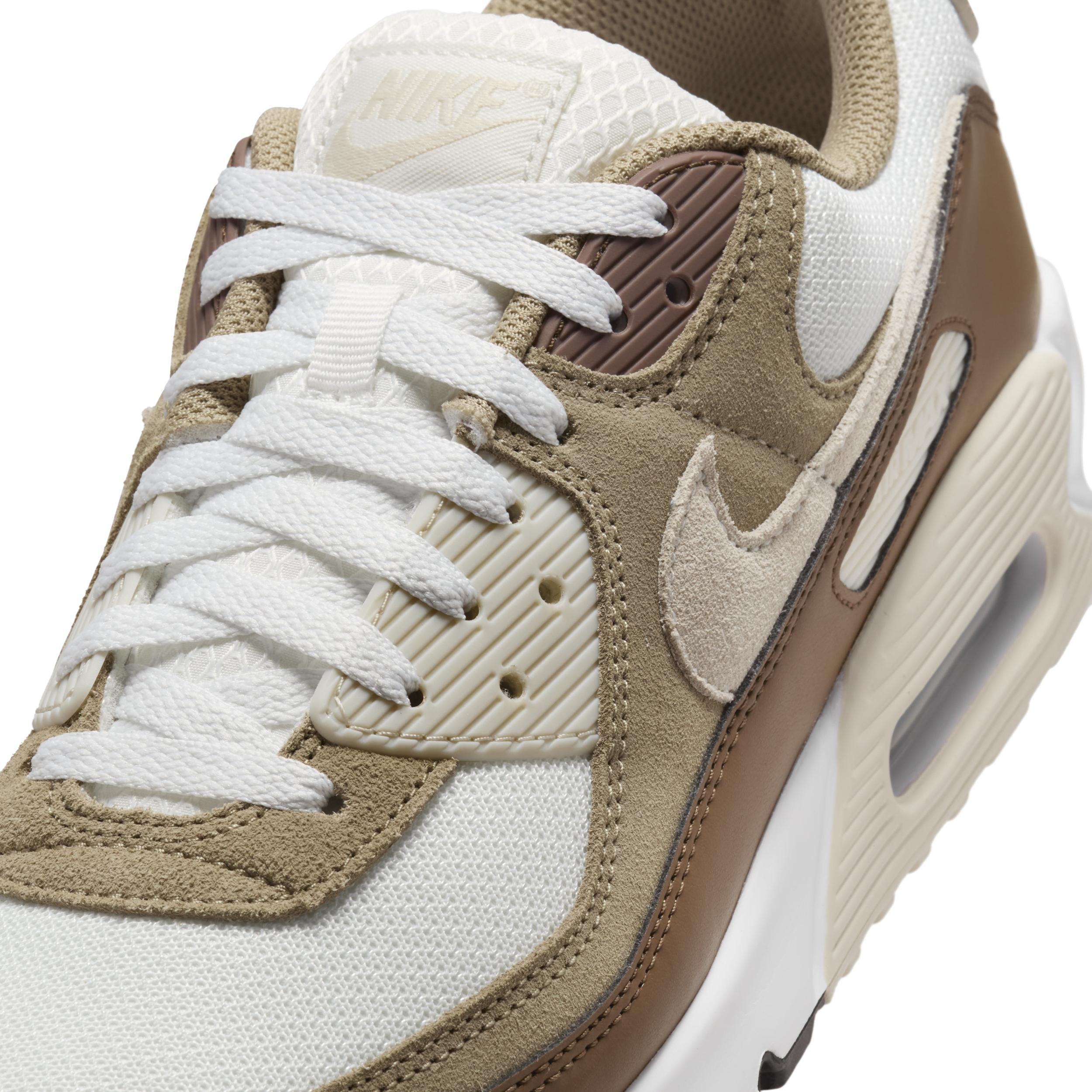 Nike Men's Air Max 0 Shoes Product Image