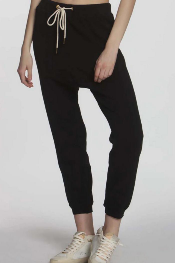 Summit Sweatpant Product Image